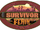 Survivor: Benin