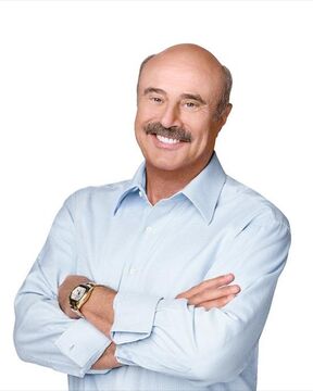 Watch dr cheap phil online