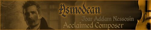 Asmodean.jpeg