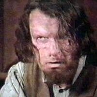 Halloween Ii Dr Quinn Medicine Woman Wiki Fandom
