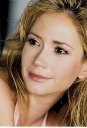 Ashley jones.jpg