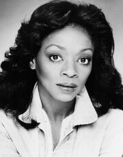 JonelleAllen.jpg