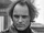 Michael Cavanaugh