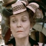 As played by Jane Wyman