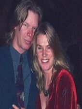 Beth sullivan.jpg