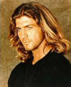 Joe lando.jpg
