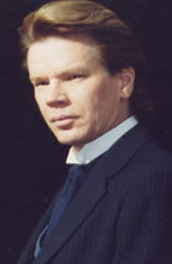 Jim knobeloch.jpg