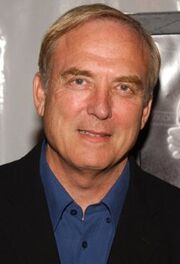 James Keach.jpg