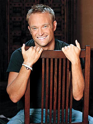 Chad allen.jpg