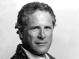 Ben Murphy