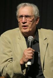 Chuck bowman.jpg