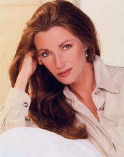 Janeseymour