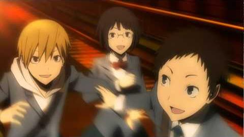 Durarara!!_»_Opening_1-0