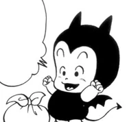 ChivilArrives.jpg (9 KB) Chivil arrives in Penguin Village.