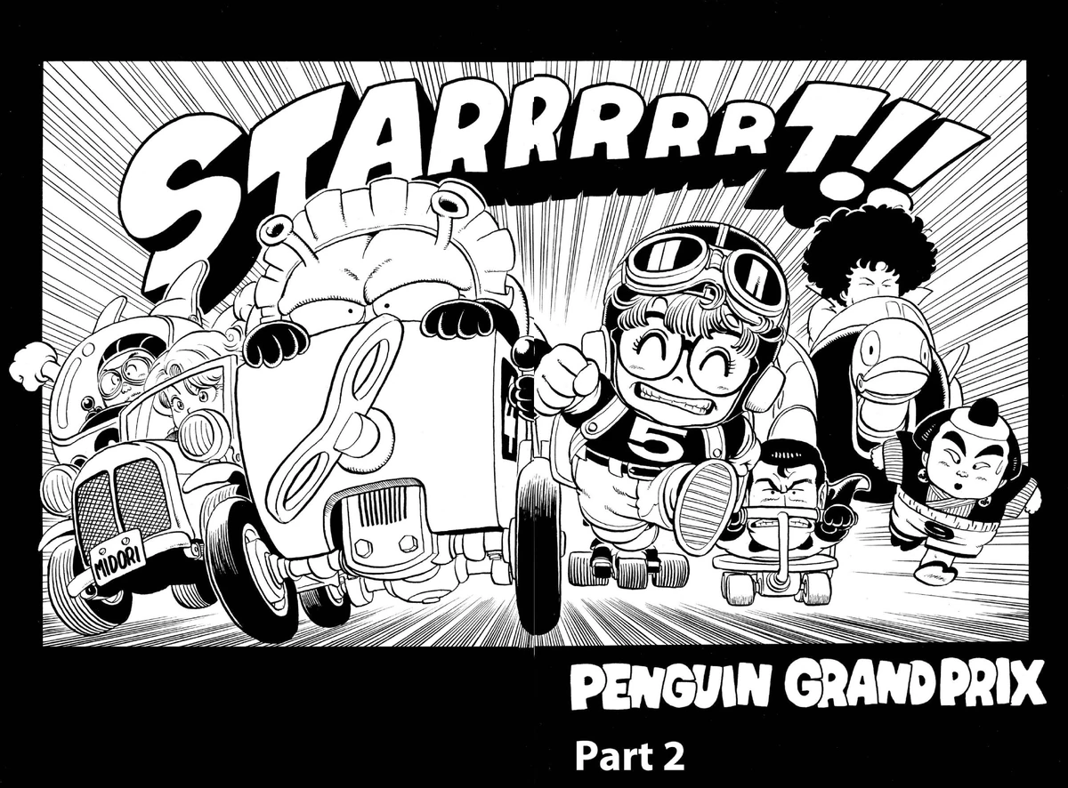 1200?cb=20190913002639