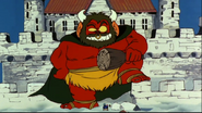 https://drslump.fandom.com/wiki/Ogre-king_Gyaska (533 KB) Ogre-King Gyaska