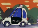 DrSlump-Episode001 535.jpg (68 KB)