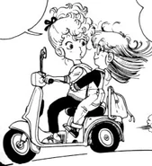 Akane&AraleCh2.jpg (19 KB)