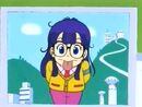 Arale1990