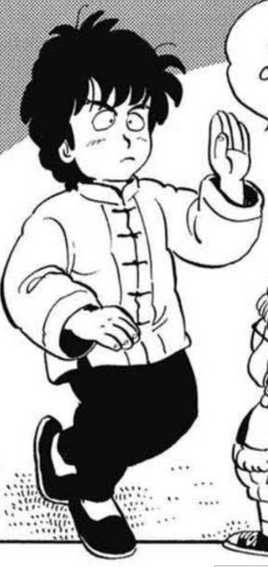 Manga  