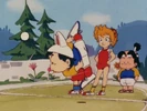 DrSlump-Episode001 422.jpg (75 KB)
