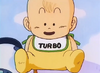 Turbo Norimaki