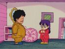 DrSlump-Episode001 295