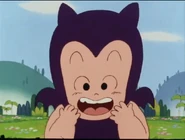 Chivil frame 03 delay-0.1s.jpg (70 KB)