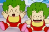 Gatchan