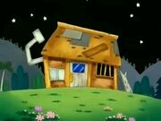 Nikochanshack