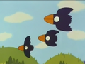 File:Crows