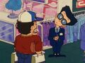 DrSlump-Episode001 153