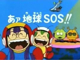 Ep10title