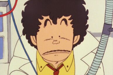 則巻アラレンさん Dr.スランプ アラレちゃん エトワール ラミカ 則巻アラレ ガッ