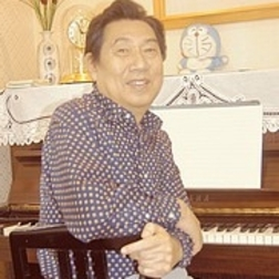 Shunsuke Kikuchi | Dr Slump Wiki | Fandom