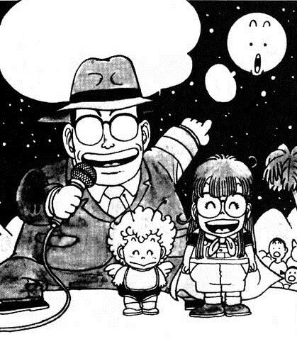 THE SHISHIKUI ARALE SMOKE BEIGE-