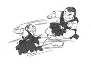 ShindoJudo2