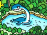 Nessie