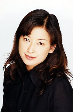 皆口裕子 Dr スランプ Wiki Fandom