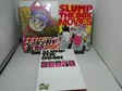 Slump the box Movies content