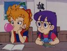 DrSlump-Episode001 391