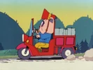DrSlump-Episode001 316.jpg (61 KB)