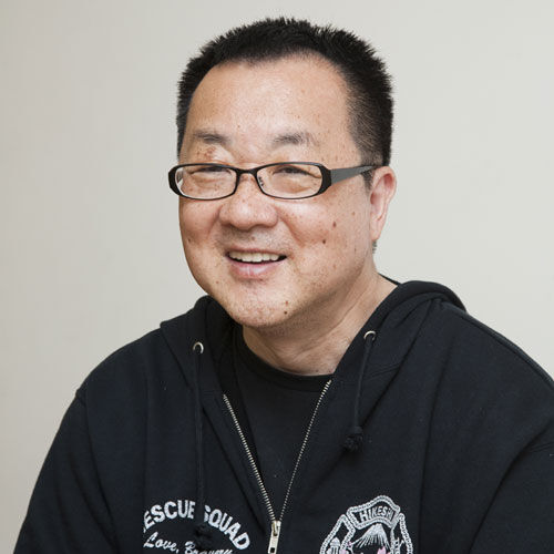 Akira Sakuma | Dr Slump Wiki | Fandom