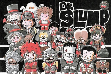 monsters in french Destroy All Monsters 1970 French Grande Film Poster, Constantin Belins