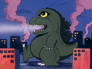 Episode3bpicture28.png (474 KB) Godzilla