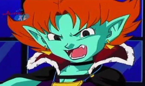 Trampire remake'.png