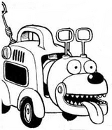 K-9 robot manga.png (27 KB)