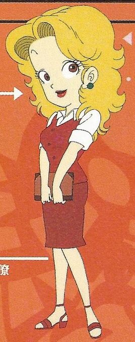 1981 Anime 