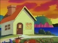 Here's Sour... I mean Obotchaman's house.
