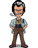 EmvD8YXUcAE9gBQ.jpg (39 KB) artwork of Kurikinton by Toriyama